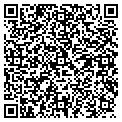 QR code with Sunset Cycles LLC contacts