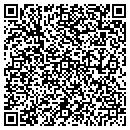 QR code with Mary Abbamonte contacts