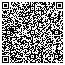 QR code with Crystal Clear contacts