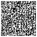 QR code with J & J Tree Service contacts