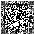 QR code with Crystal Clear Window Cleaning contacts