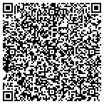QR code with Piedmont Triad Ambulance & Rsc contacts