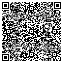 QR code with Gail Vink contacts