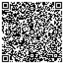QR code with Global Wireless contacts