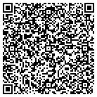 QR code with Priority Care Medical Service contacts