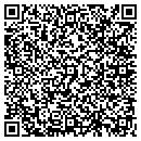 QR code with J M Tree & Maintenance contacts