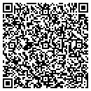 QR code with Crystal Clear Window Washing contacts