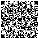 QR code with Randolph Community Service Inc contacts