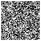 QR code with Kenneth M Hoffman Reclamation contacts