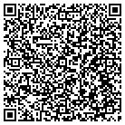 QR code with Awesome Motor Cycle Products L contacts