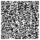 QR code with American Wireless Retail Service contacts