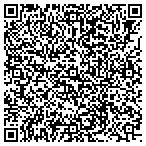 QR code with Joe De La Garza Tree Service-the original contacts