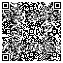 QR code with Quality Sunroom contacts