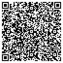 QR code with Dale's Window Cleaning contacts