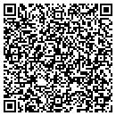 QR code with Joe's Tree Removal contacts