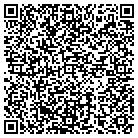 QR code with Communications Tech Group contacts