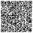 QR code with Reidsville Rescue Squad contacts