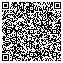 QR code with Jesses Cabinetry Inc contacts