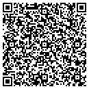 QR code with Ed Mccullough Carpenters contacts