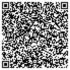 QR code with Dan Adams Carpet Cleaning contacts
