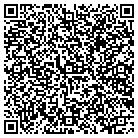 QR code with Johansen Septic Service contacts