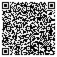 QR code with Rescue Squad contacts