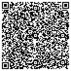 QR code with Dan Wagner Window Cleaning contacts
