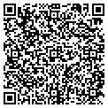 QR code with A Tex Comm contacts