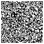 QR code with JOHN and SONS TREE SERVICE contacts