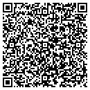 QR code with Elledge Carpentry contacts