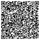 QR code with Sign Crafters Inc contacts