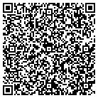 QR code with Das Window Cleaning Service contacts