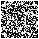 QR code with At&T Store contacts