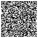 QR code with J H Cabinets contacts
