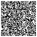 QR code with Elmore Carpentry contacts