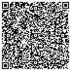 QR code with Dave's Professional Window Cleaning contacts