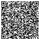 QR code with Mekis Construction contacts