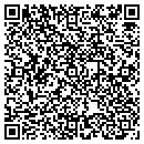 QR code with C T Communications contacts