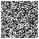 QR code with Action Auto Parts & Towing contacts