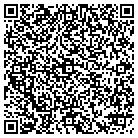 QR code with Barney's Motorcycle & Marine contacts