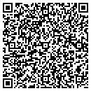 QR code with Eric D And Laur Carpenter contacts