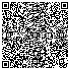 QR code with Jim Baird Custom Cabinets contacts