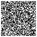 QR code with Dave's Window Cleaning contacts