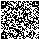 QR code with Jim S Trim & Cabinets LLC contacts