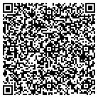 QR code with John's Tree & Lawn Service contacts