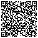 QR code with Bas 2 Cycles contacts