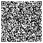 QR code with David A Sauter Window Cleaning contacts