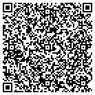 QR code with Michelle Rene Hair Studio LLC contacts