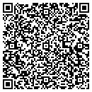 QR code with David Coligan contacts