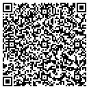 QR code with Rowland Rescue Squad contacts